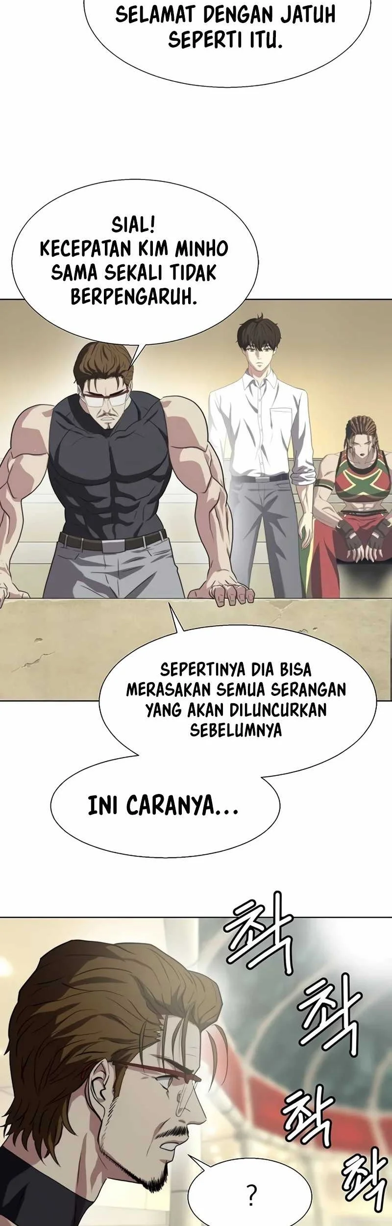 Chapter 13 - halaman 41
