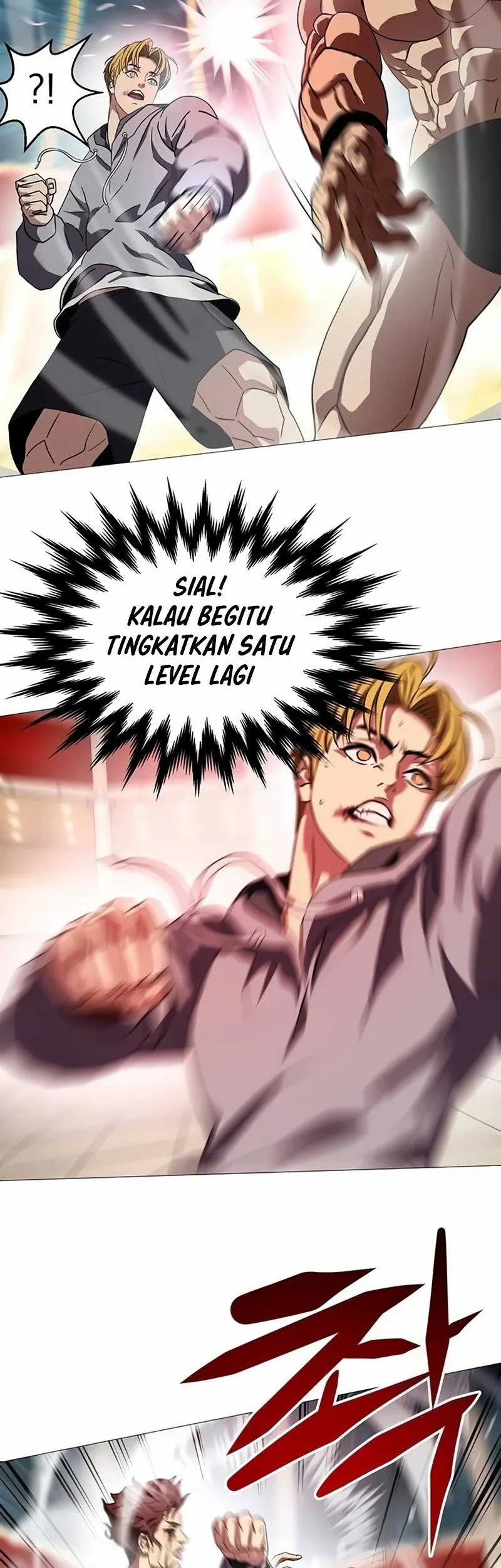 Chapter 13 - halaman 29