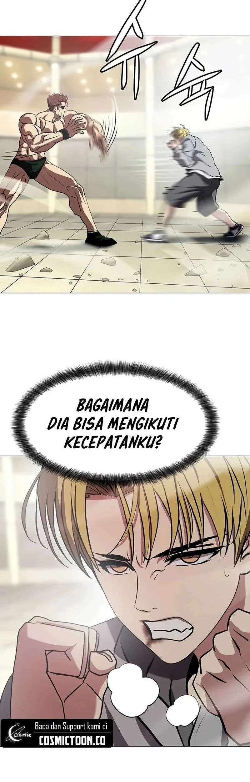 Chapter 13 - halaman 31