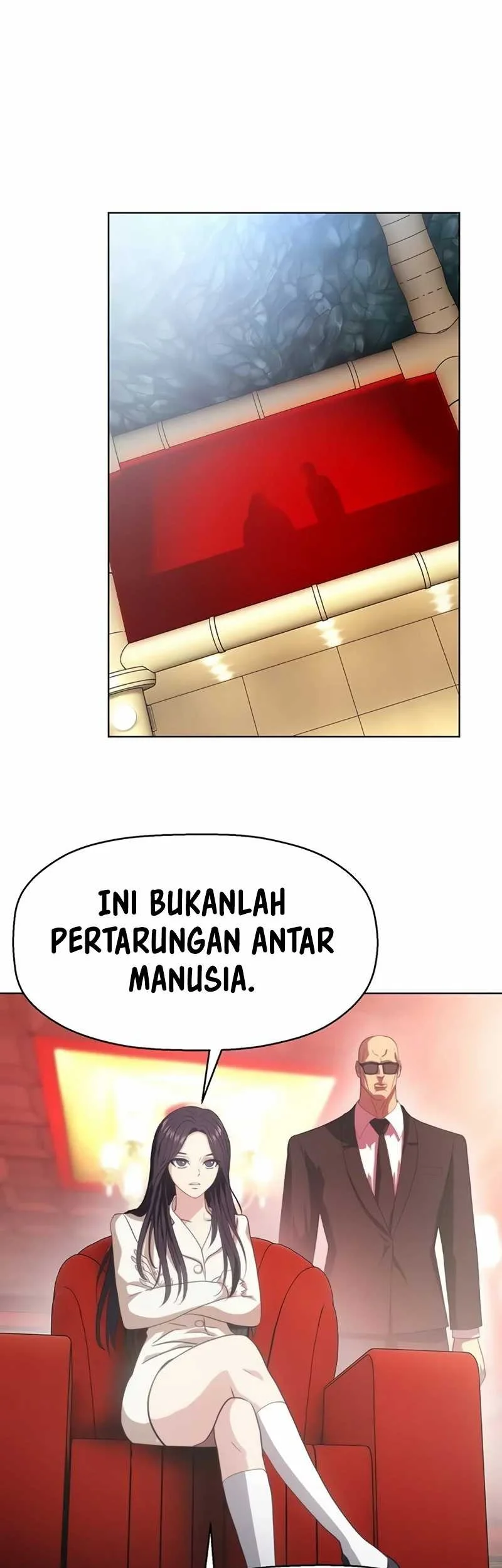 Chapter 14 - halaman 41