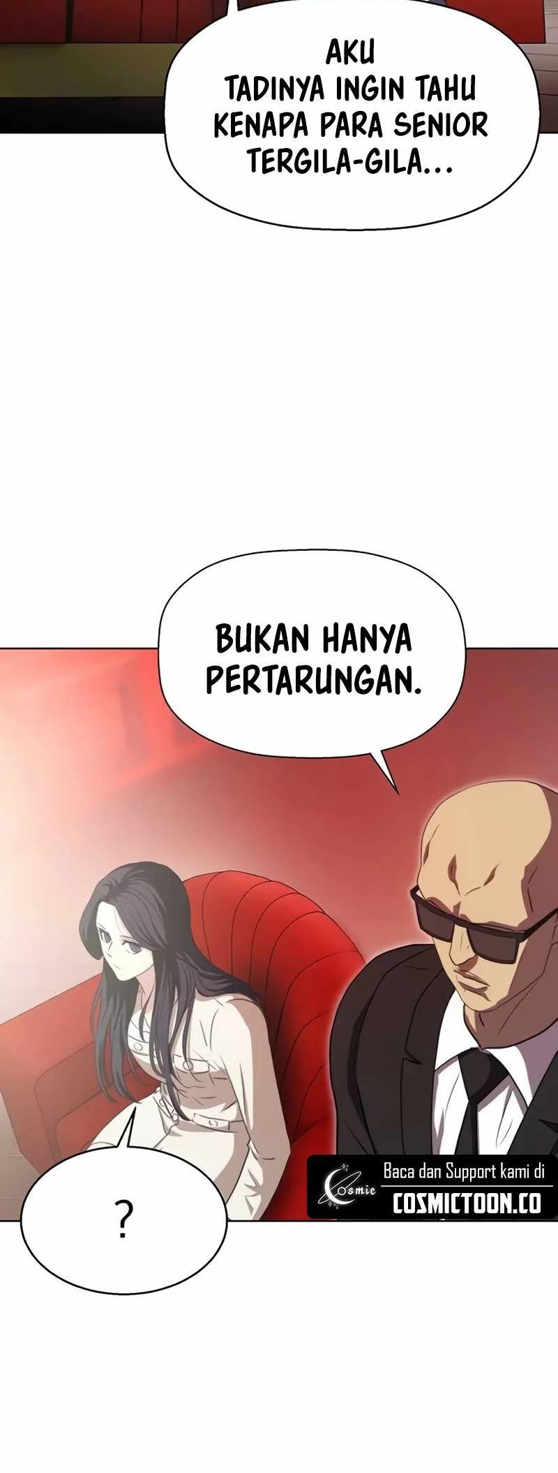 Chapter 14 - halaman 42