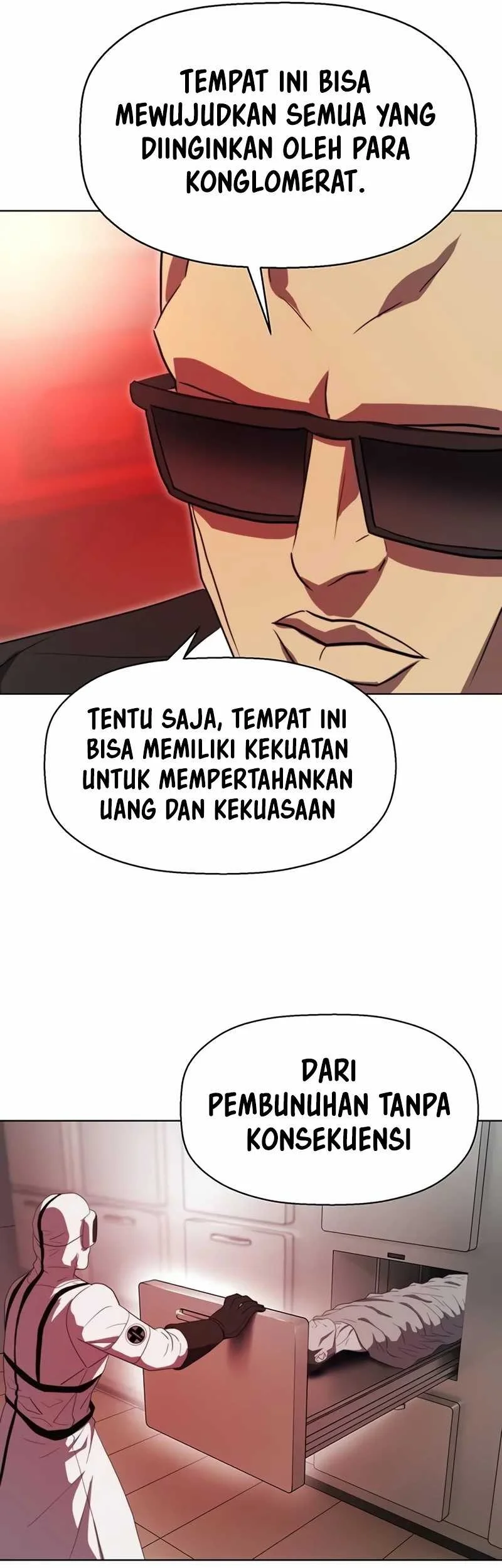 Chapter 14 - halaman 43