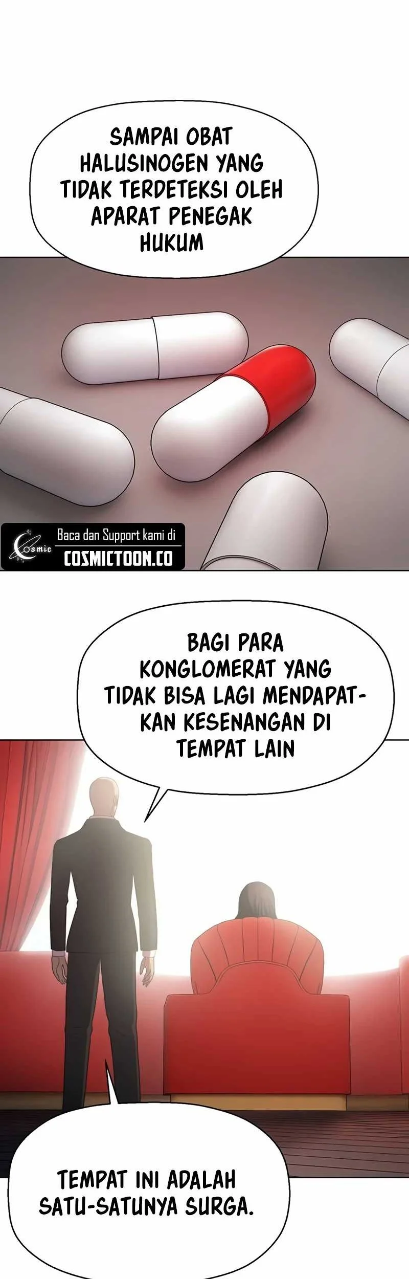 Chapter 14 - halaman 44
