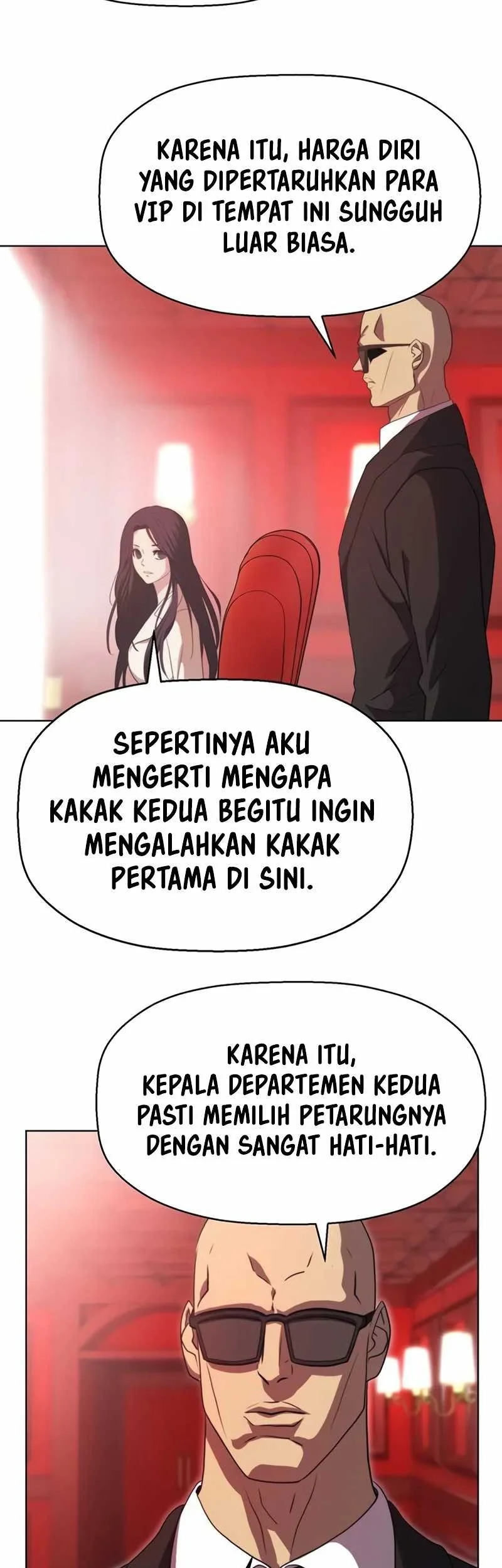 Chapter 14 - halaman 45