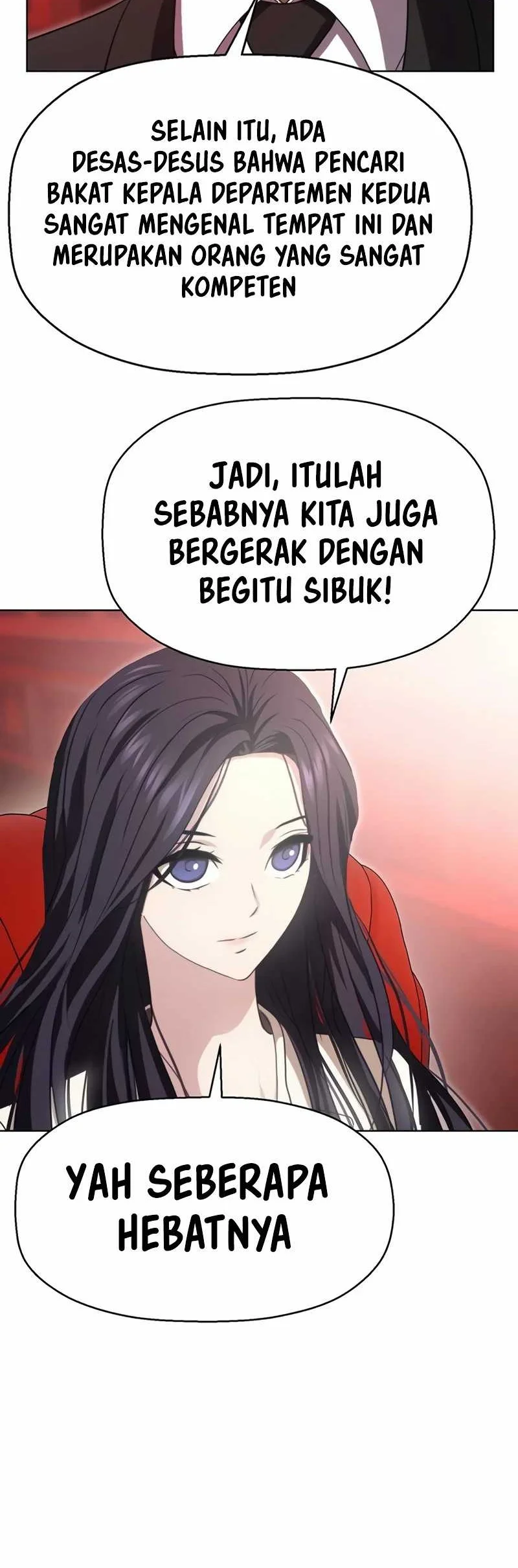 Chapter 14 - halaman 46
