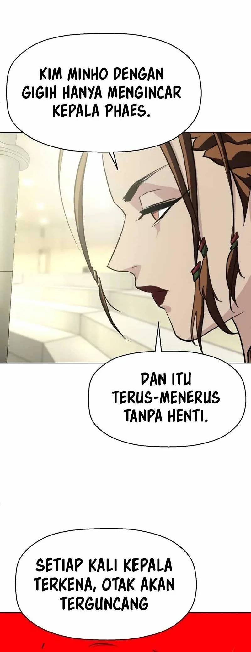 Chapter 14 - halaman 30