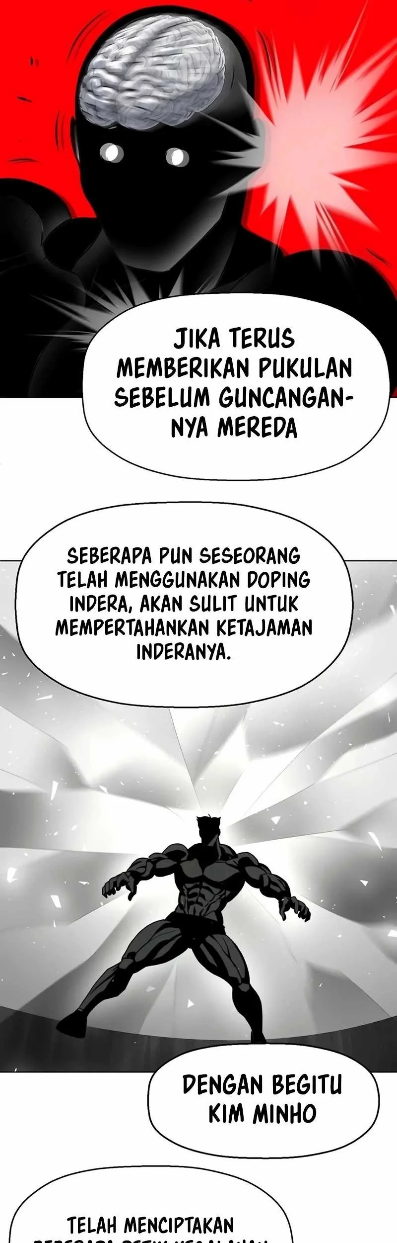 Chapter 14 - halaman 31