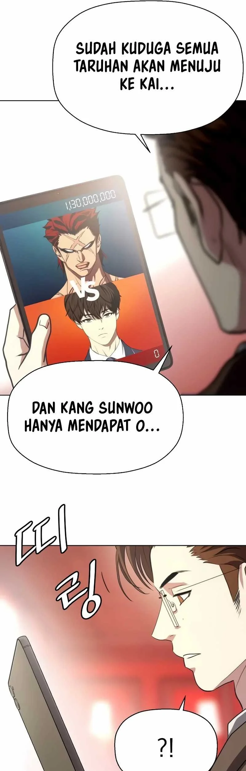 Chapter 15 - halaman 36