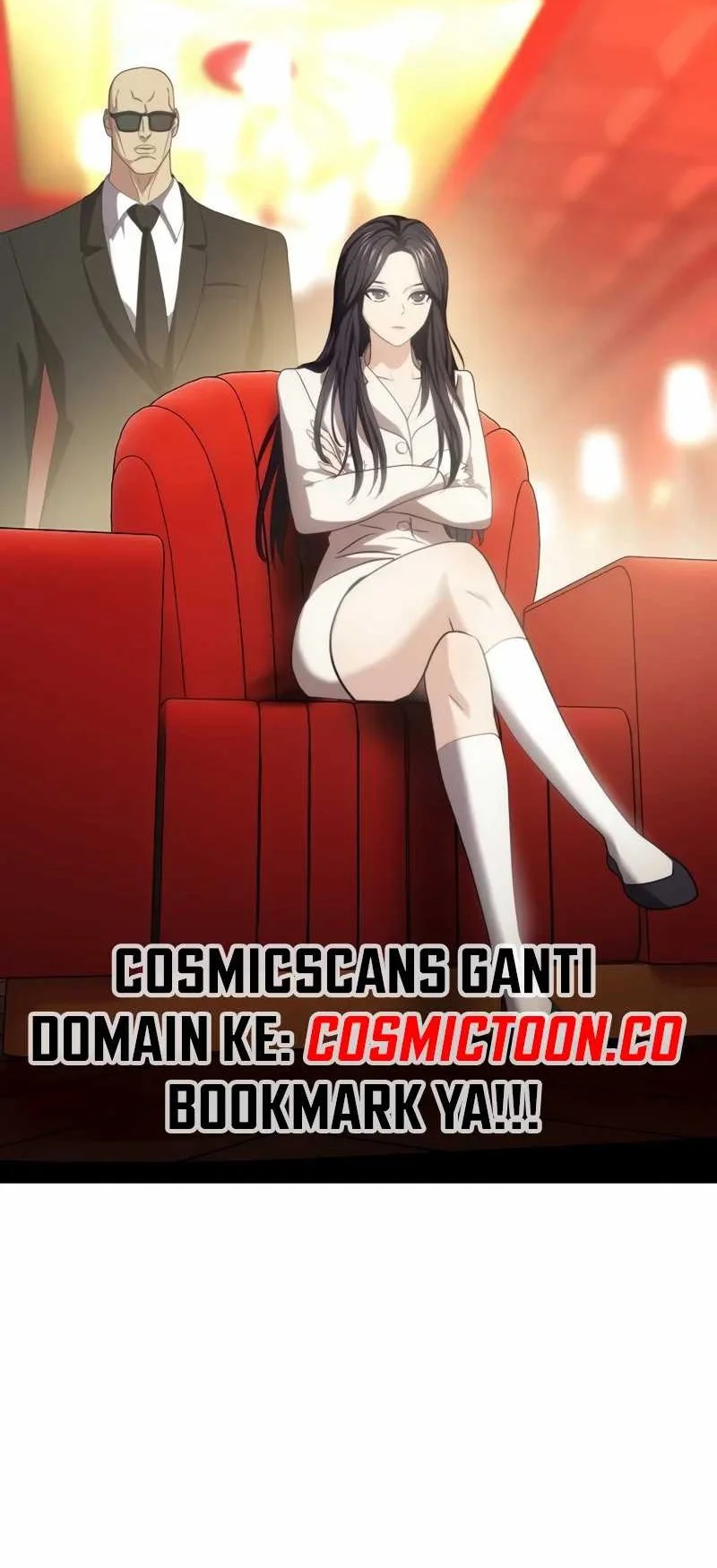Chapter 15 - halaman 39