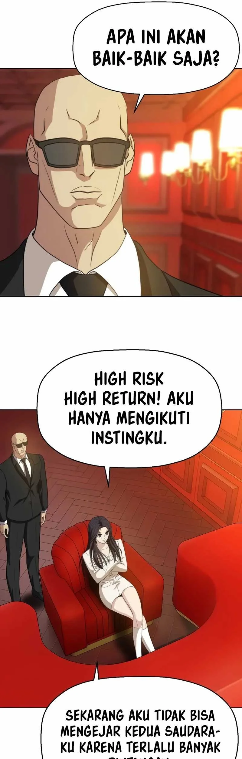 Chapter 15 - halaman 40
