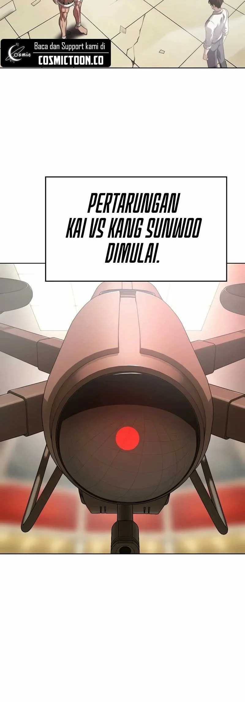 Chapter 15 - halaman 43