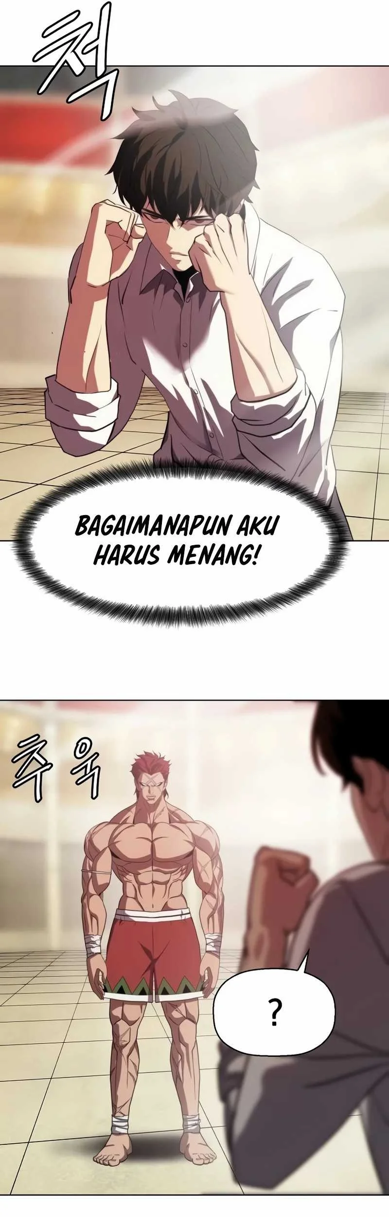 Chapter 15 - halaman 44
