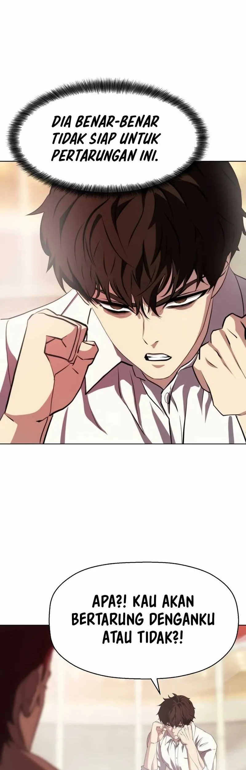 Chapter 15 - halaman 45