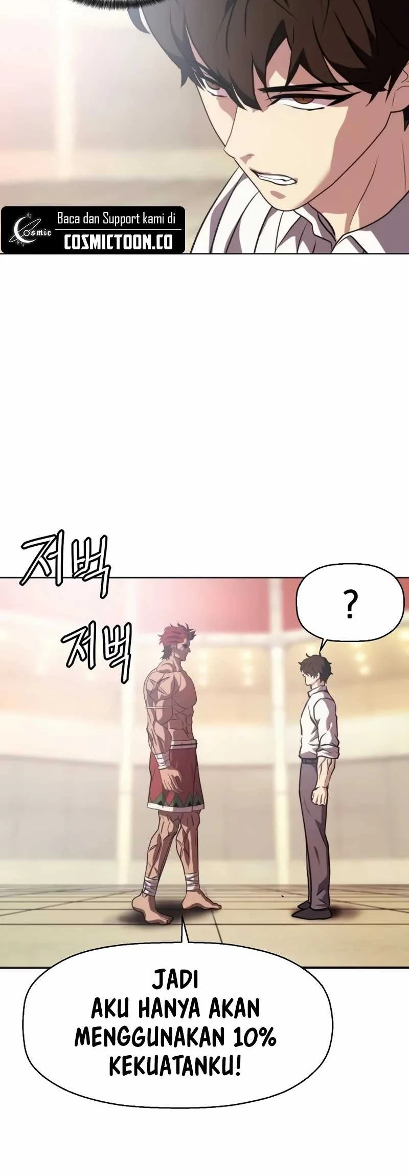 Chapter 15 - halaman 47