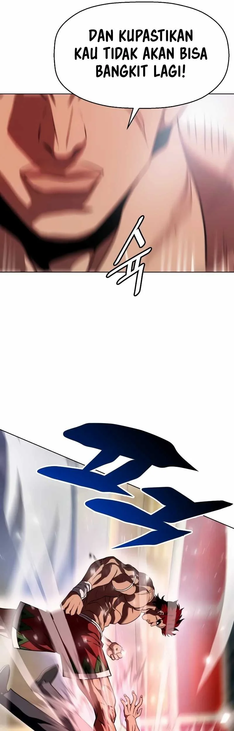 Chapter 15 - halaman 48