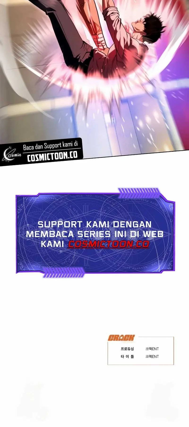 Chapter 15 - halaman 49