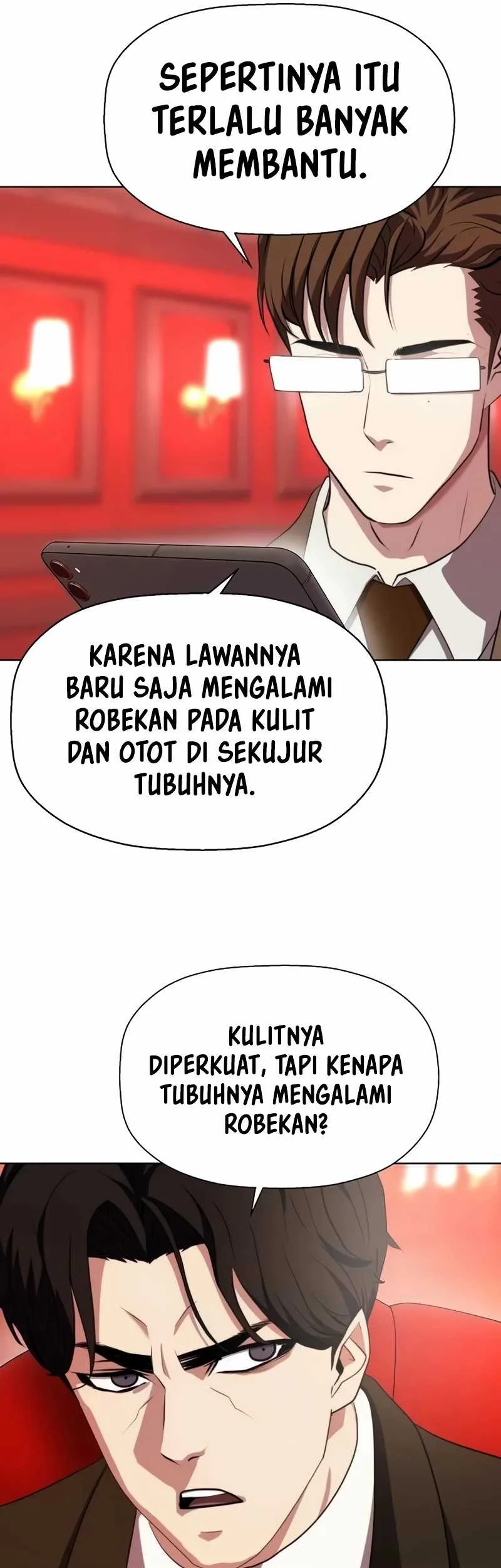 Chapter 15 - halaman 32