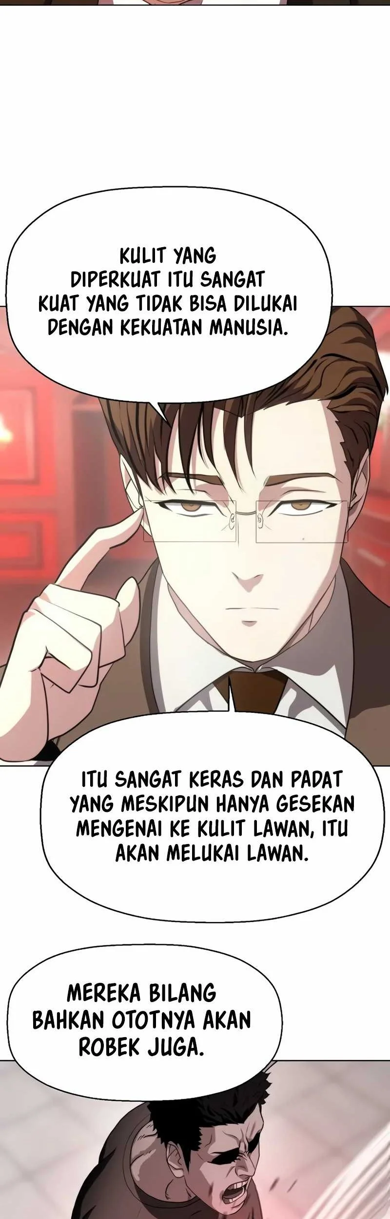 Chapter 15 - halaman 33