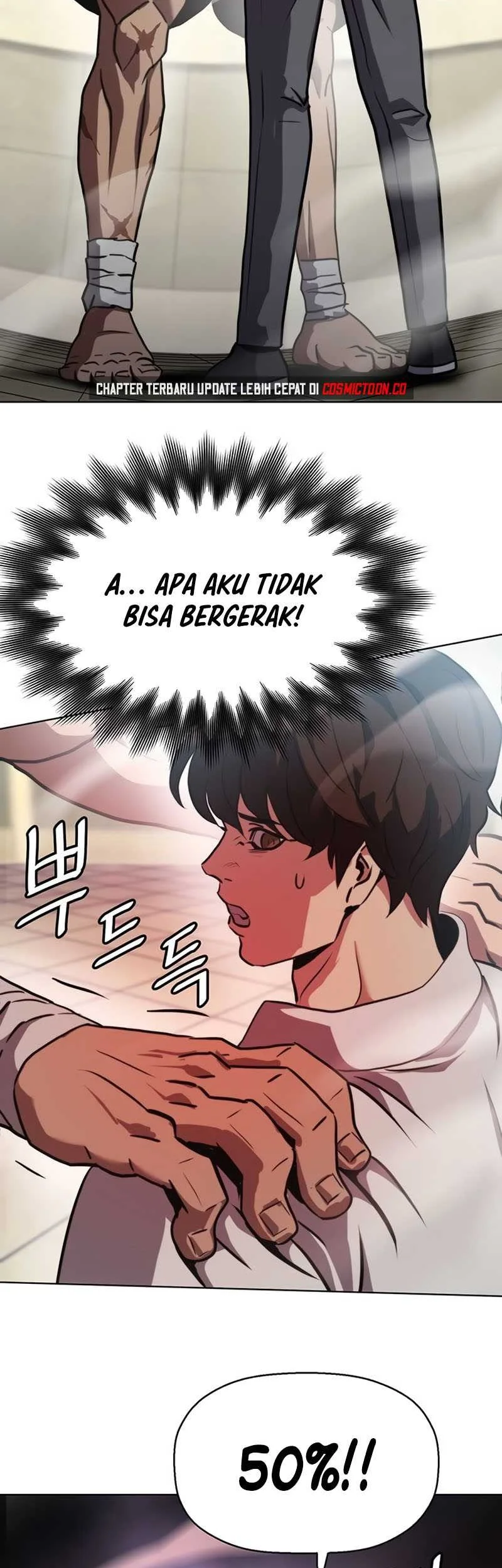 Chapter 16 - halaman 27