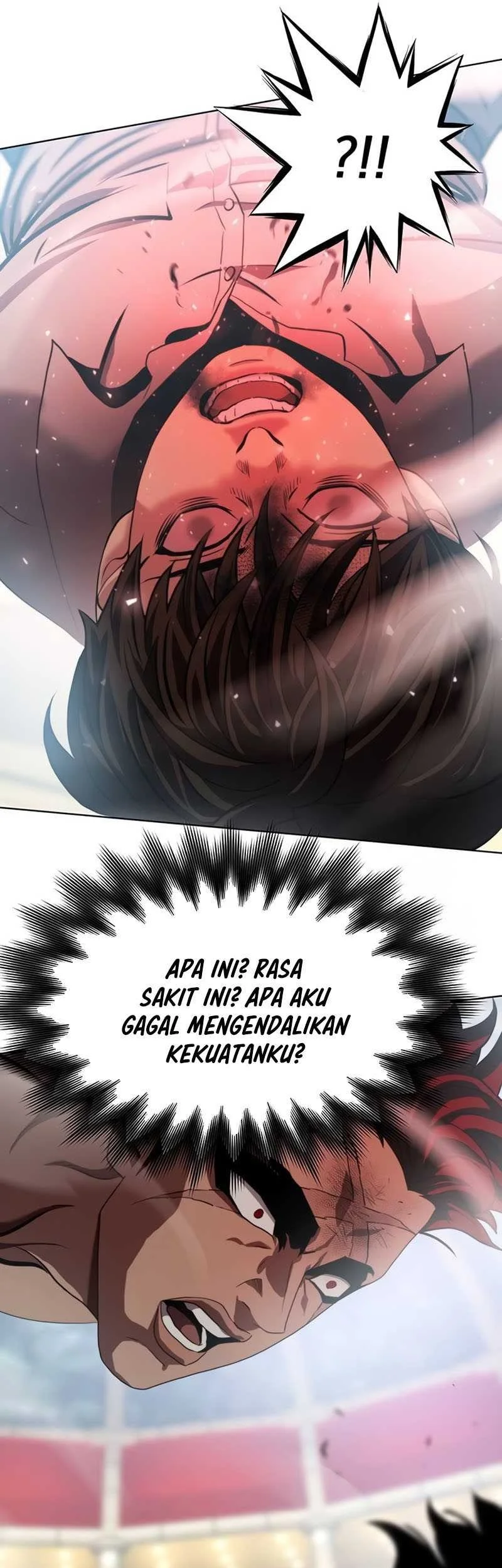 Chapter 16 - halaman 31