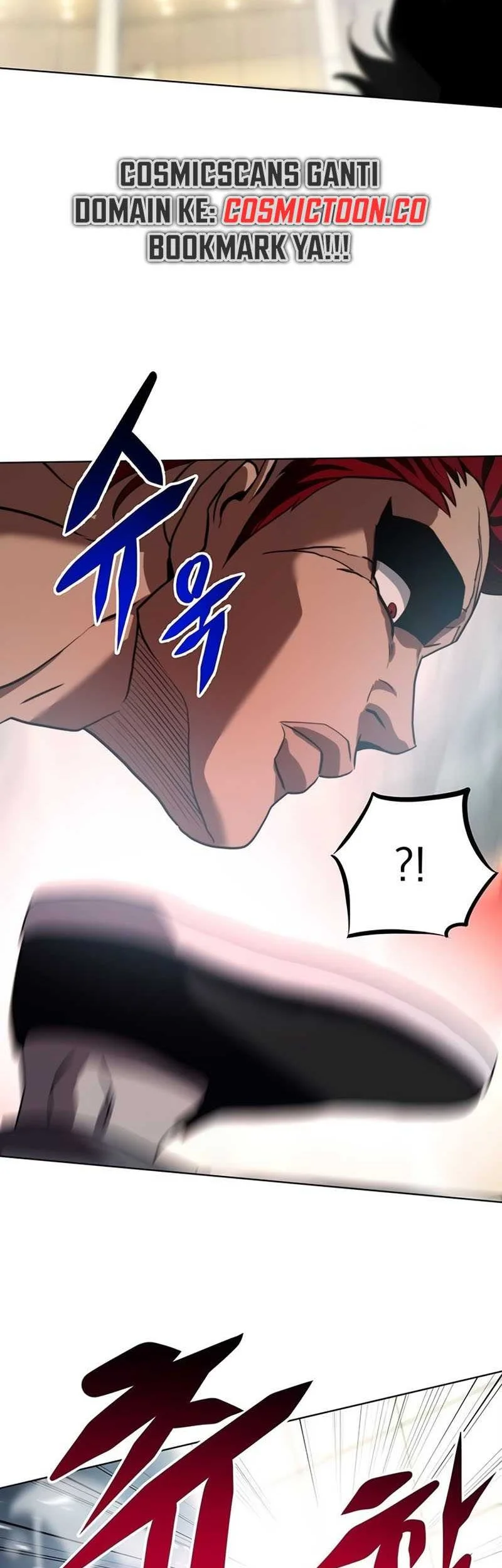 Chapter 16 - halaman 32