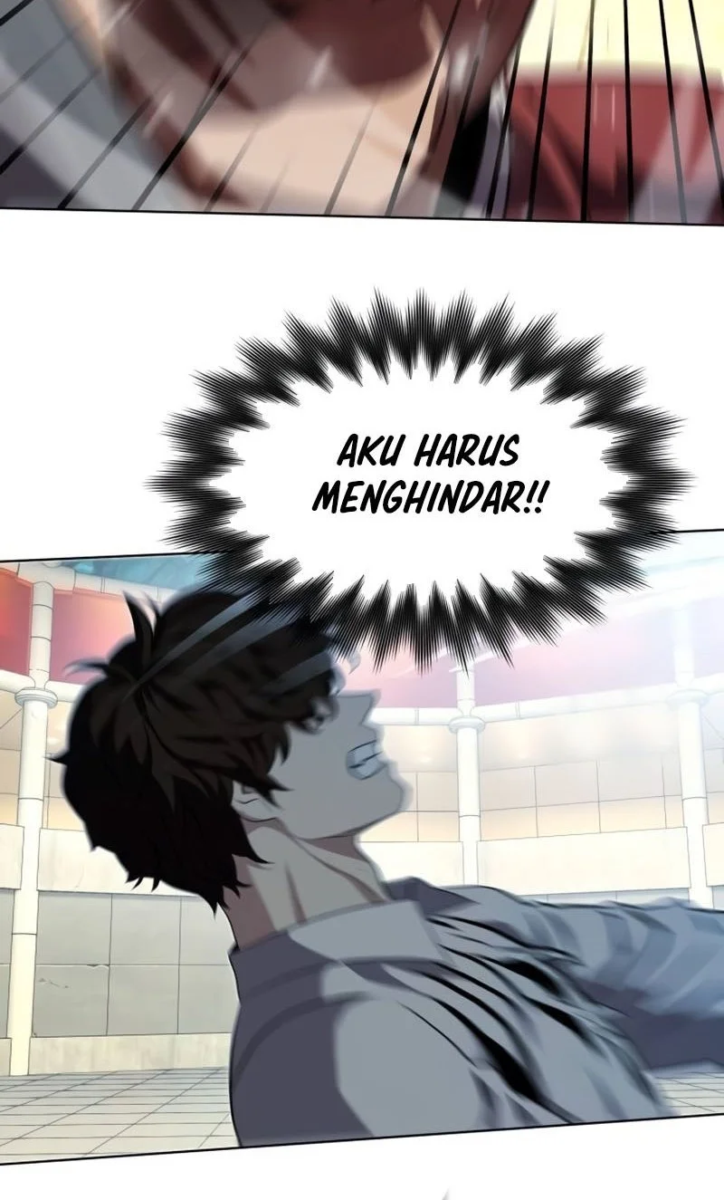 Chapter 17 - halaman 36