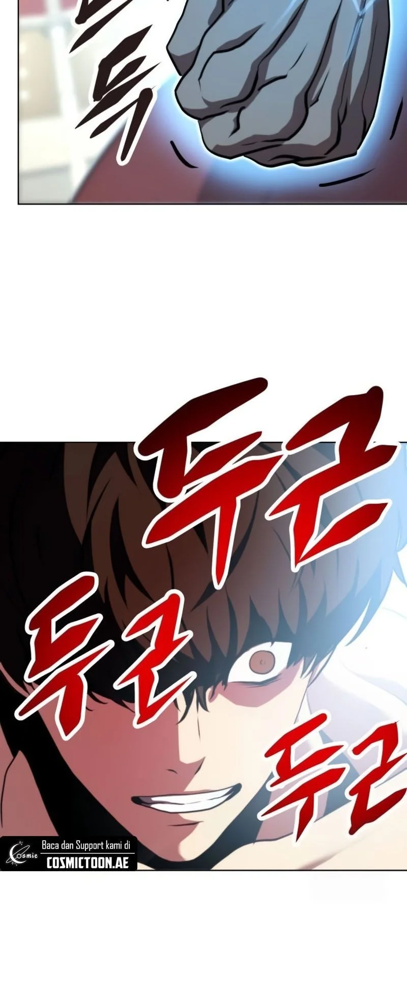 Chapter 17 - halaman 48