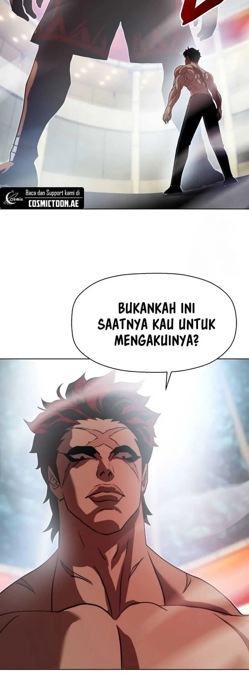 Chapter 18 - halaman 32