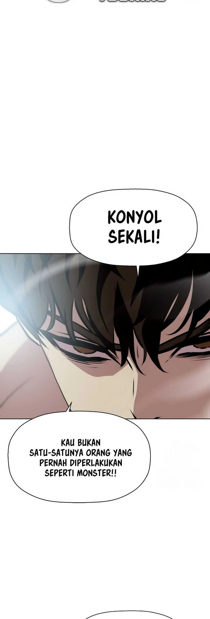 Chapter 18 - halaman 34