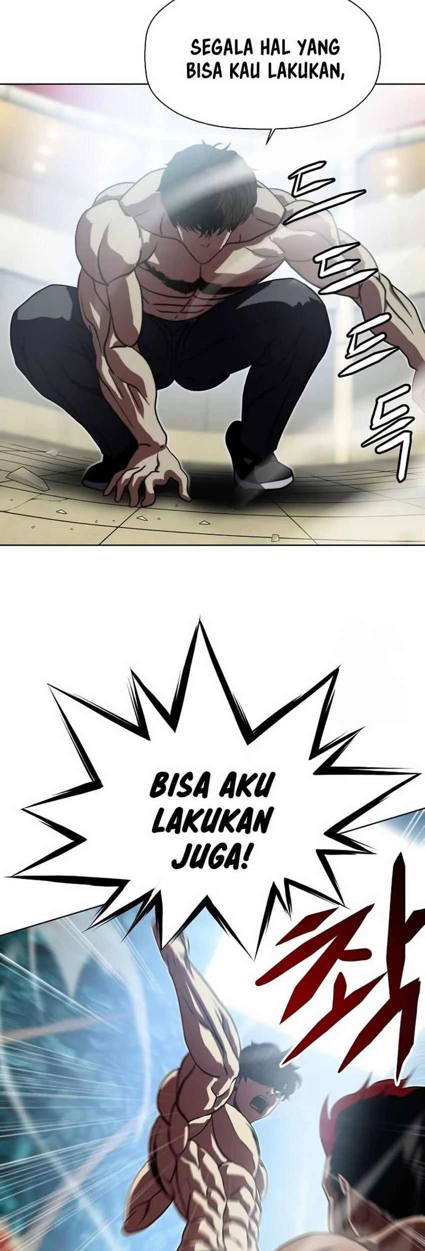 Chapter 18 - halaman 35