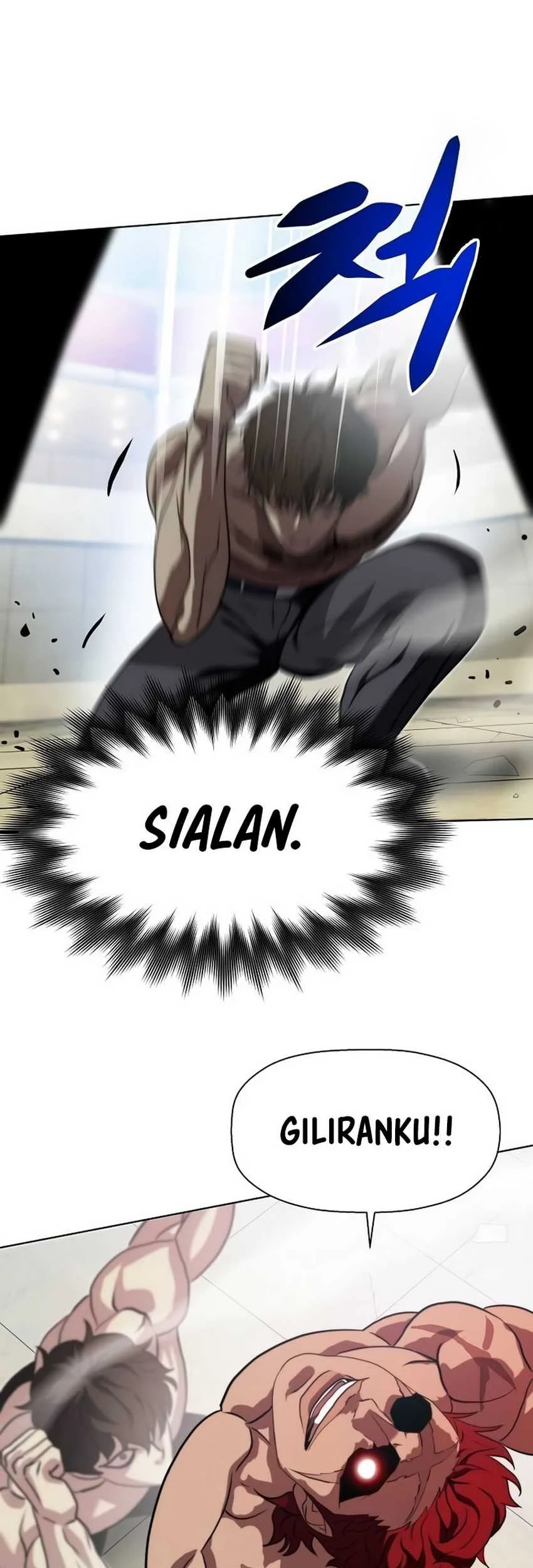 Chapter 18 - halaman 37