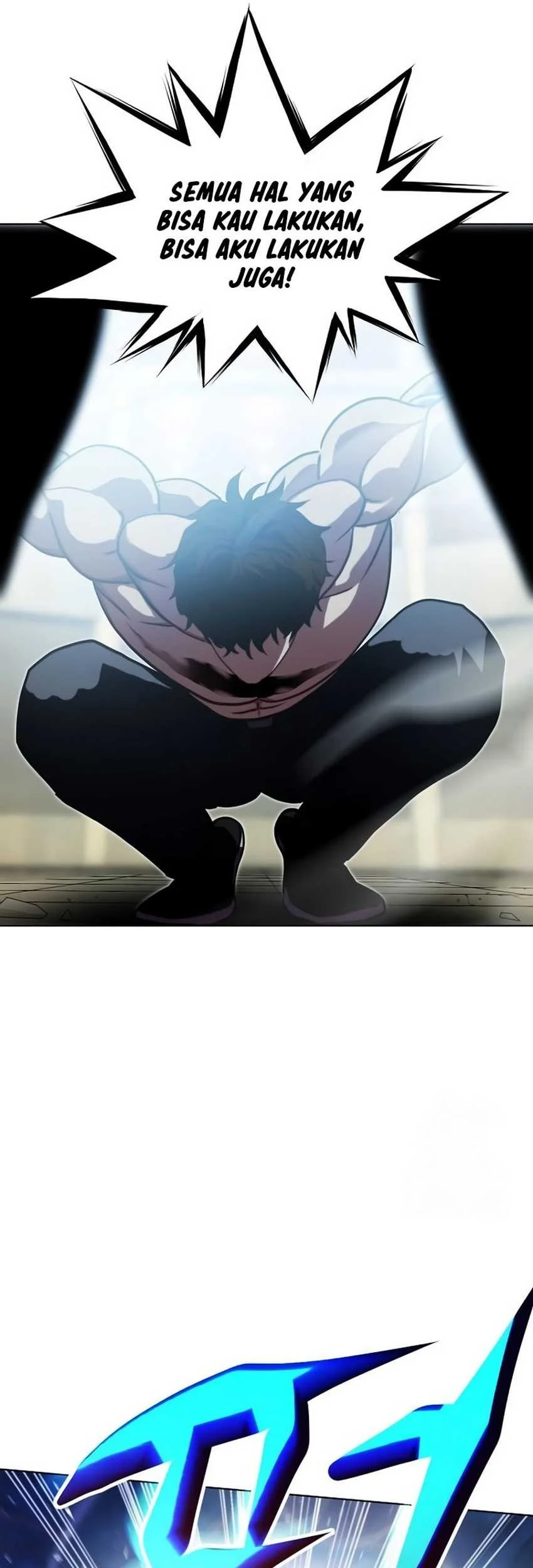 Chapter 18 - halaman 39