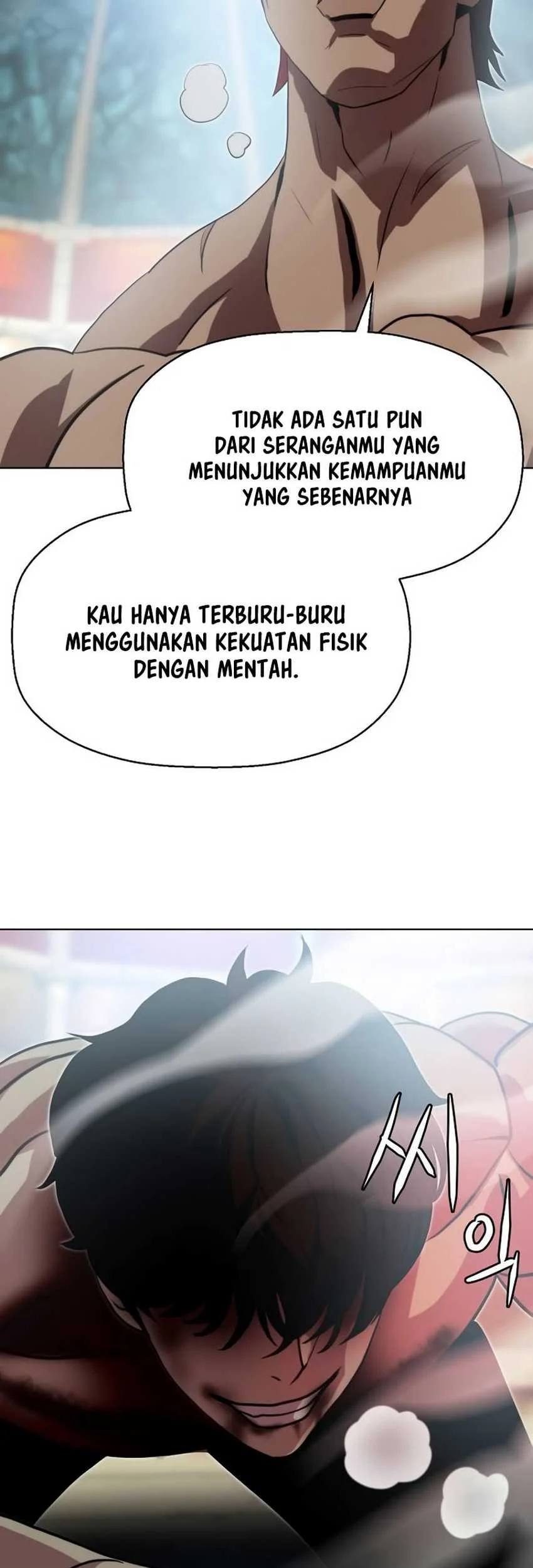 Chapter 18 - halaman 43