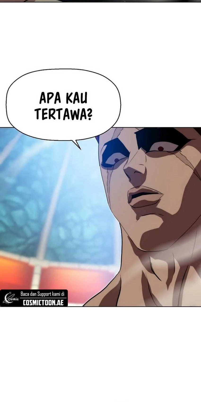 Chapter 18 - halaman 44