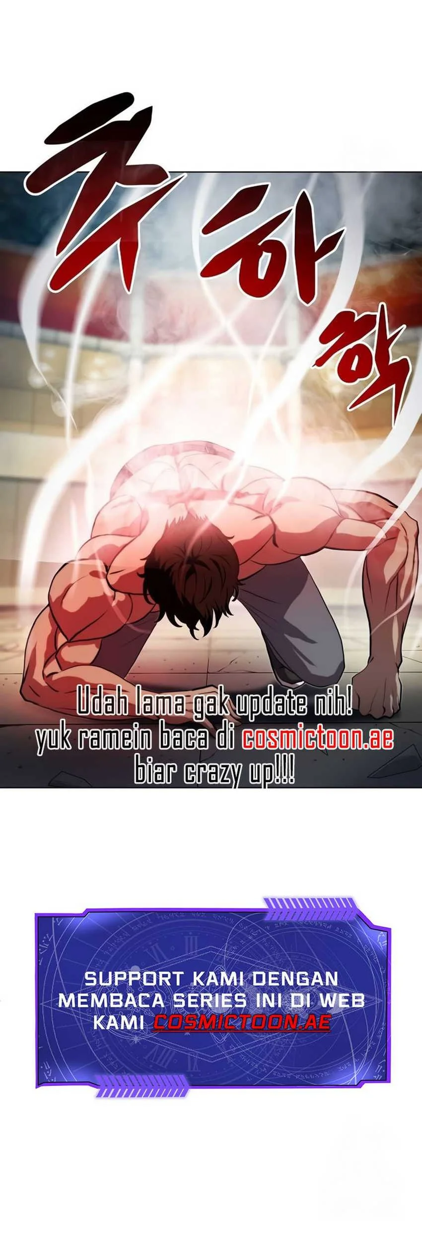 Chapter 18 - halaman 47