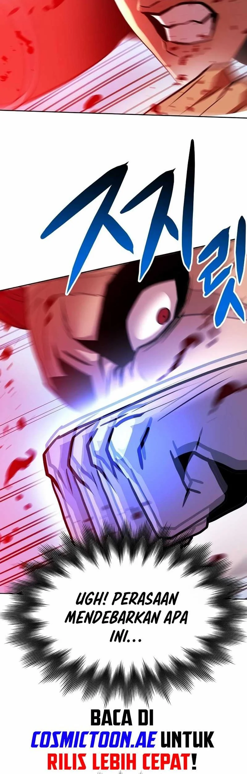 Chapter 19 - halaman 44