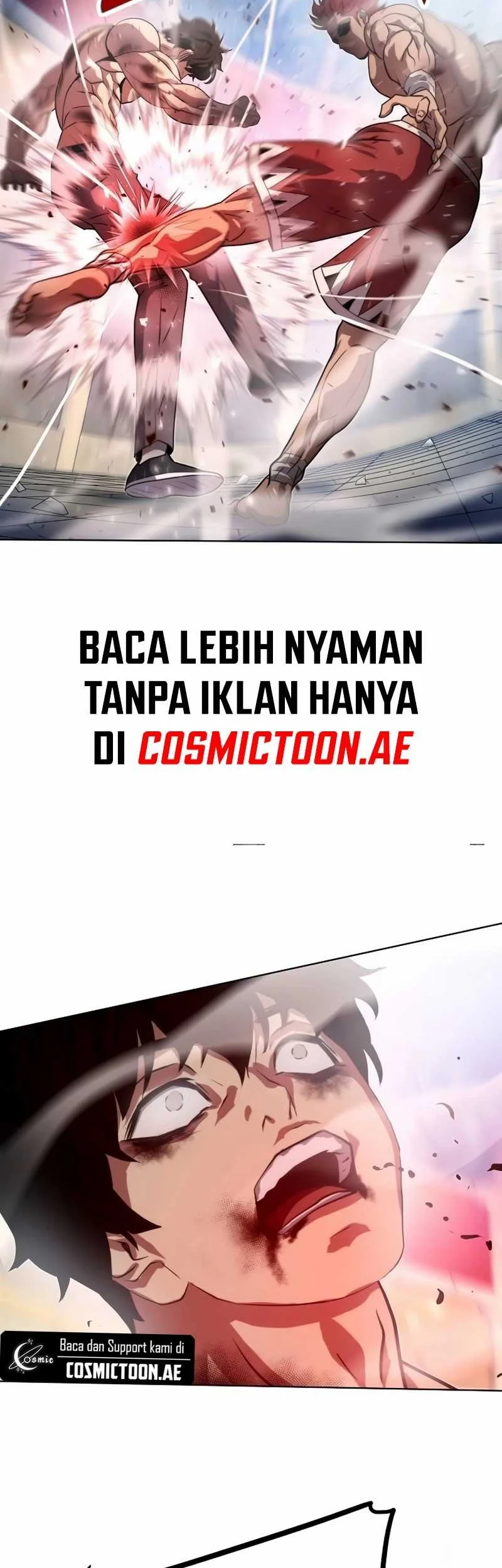 Chapter 19 - halaman 48