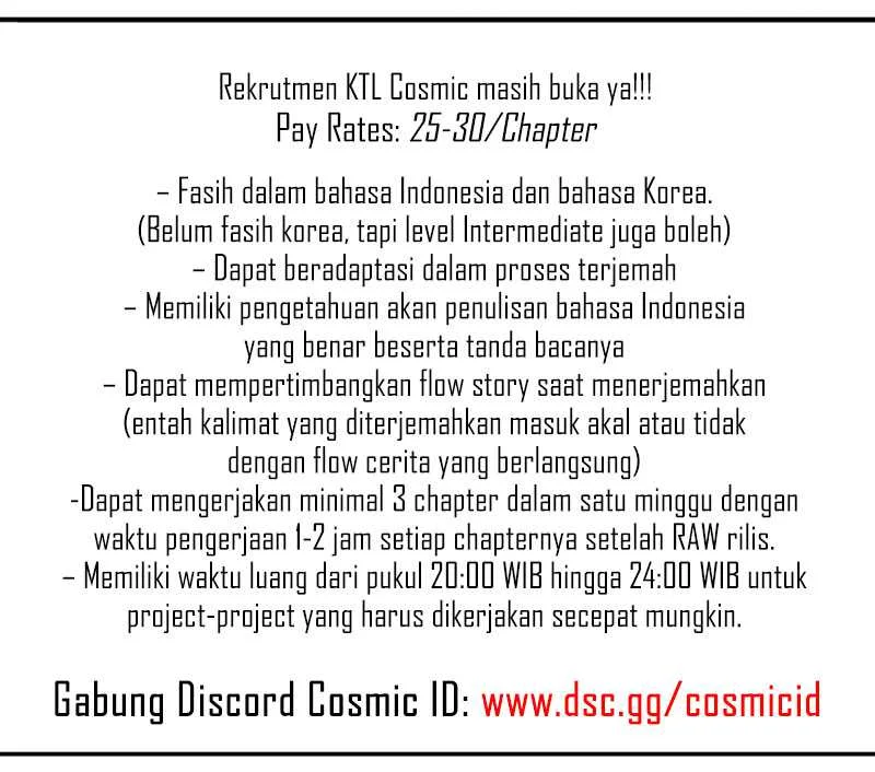Chapter 19 - halaman 51