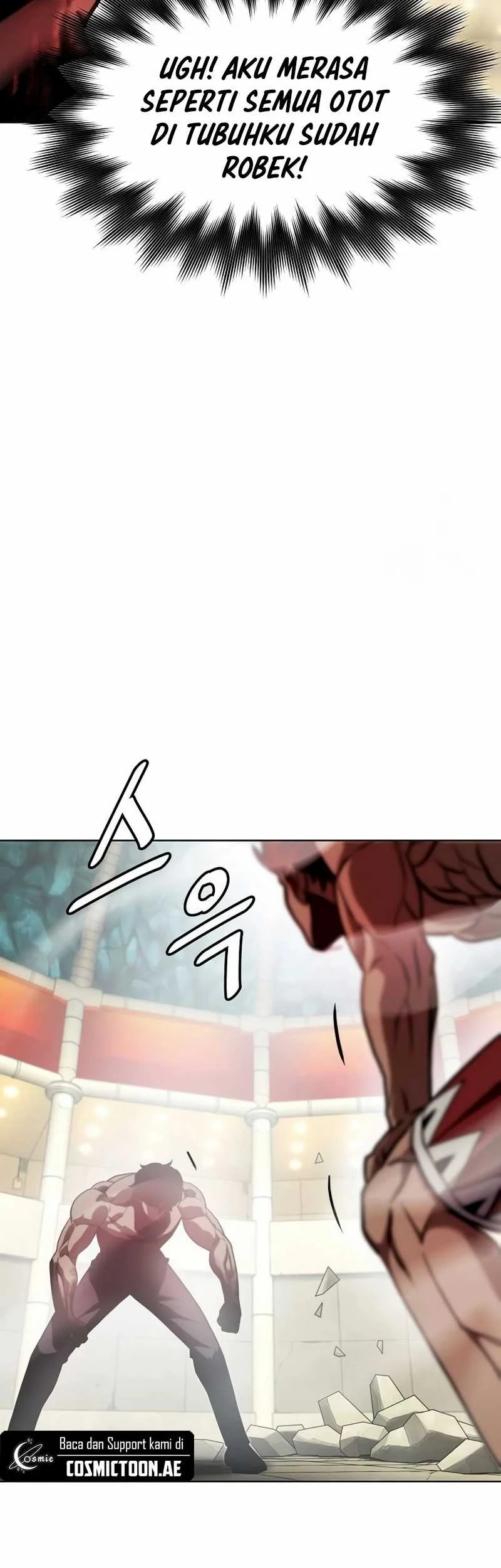 Chapter 19 - halaman 33