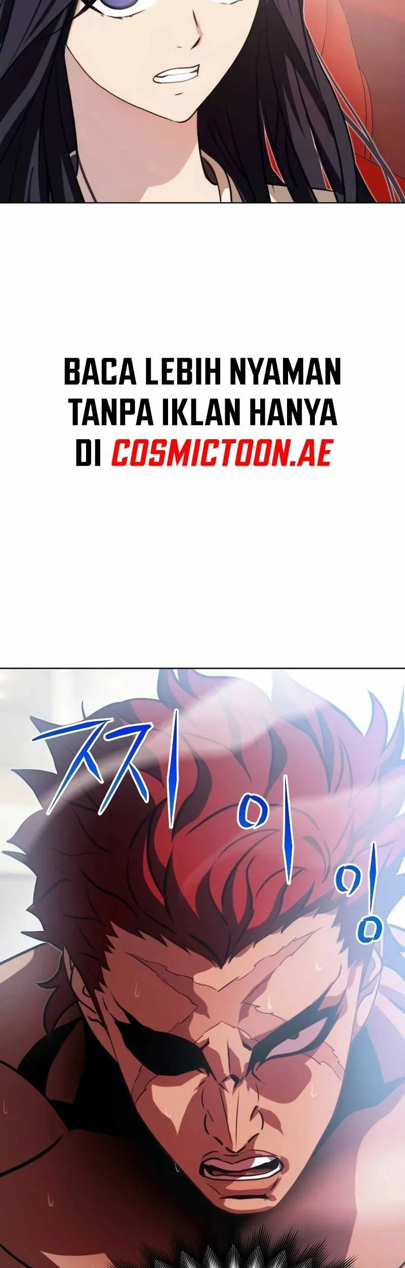 Chapter 19 - halaman 36