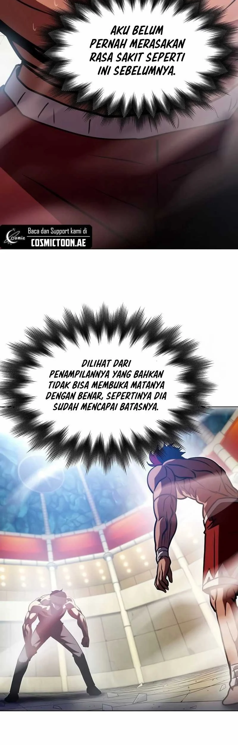 Chapter 19 - halaman 37