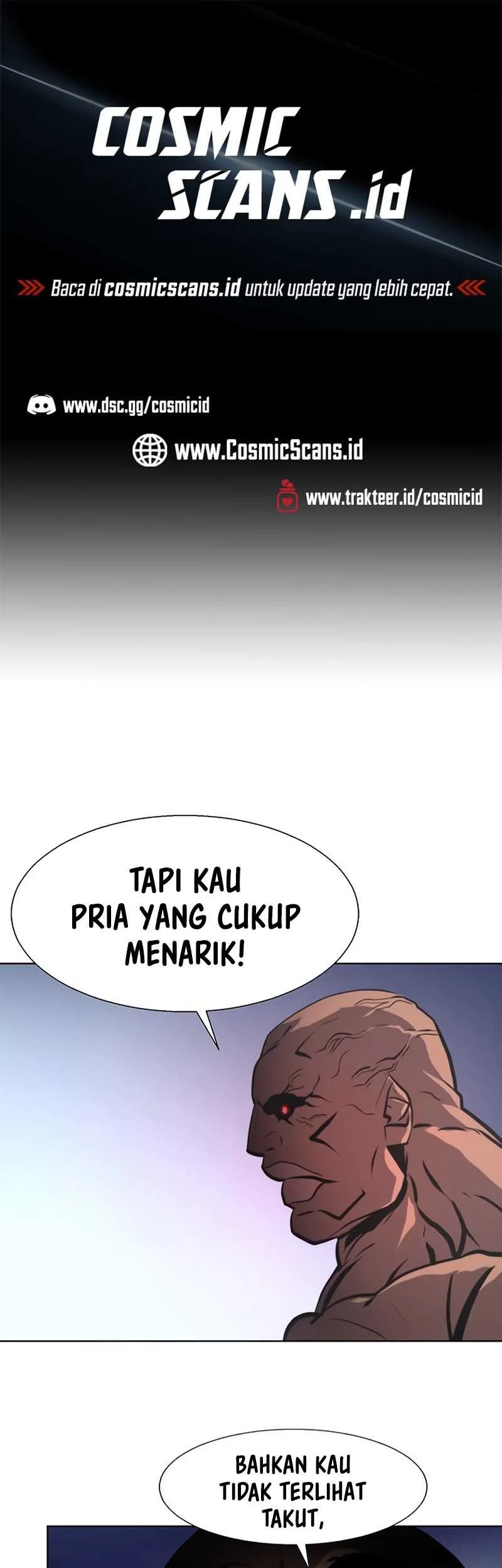 Chapter 2 - halaman 3