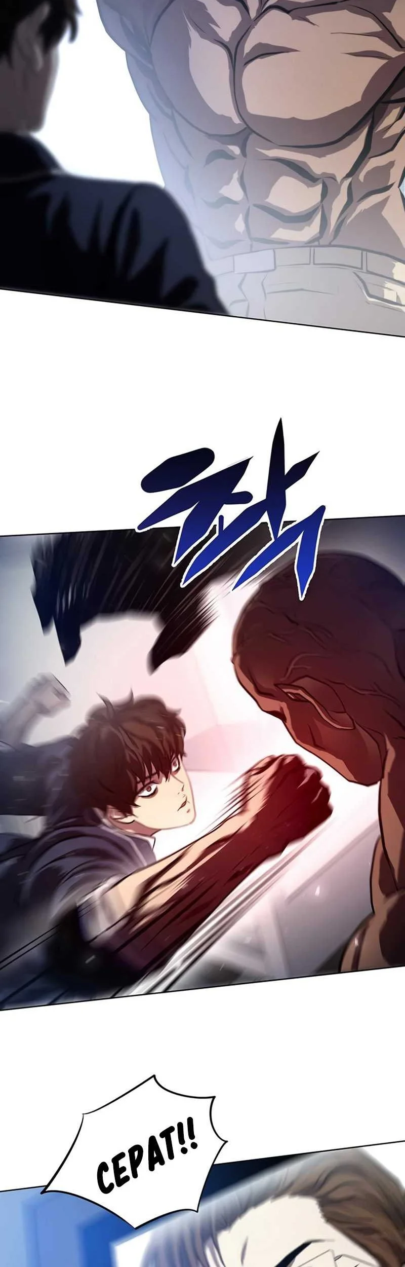 Chapter 2 - halaman 6