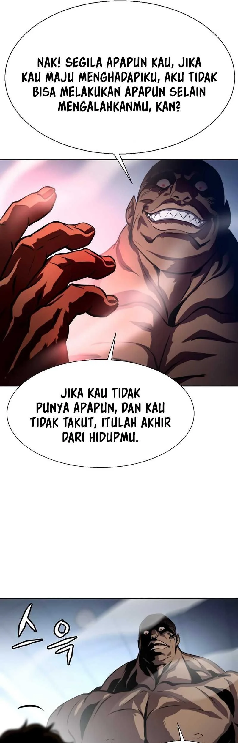 Chapter 2 - halaman 9