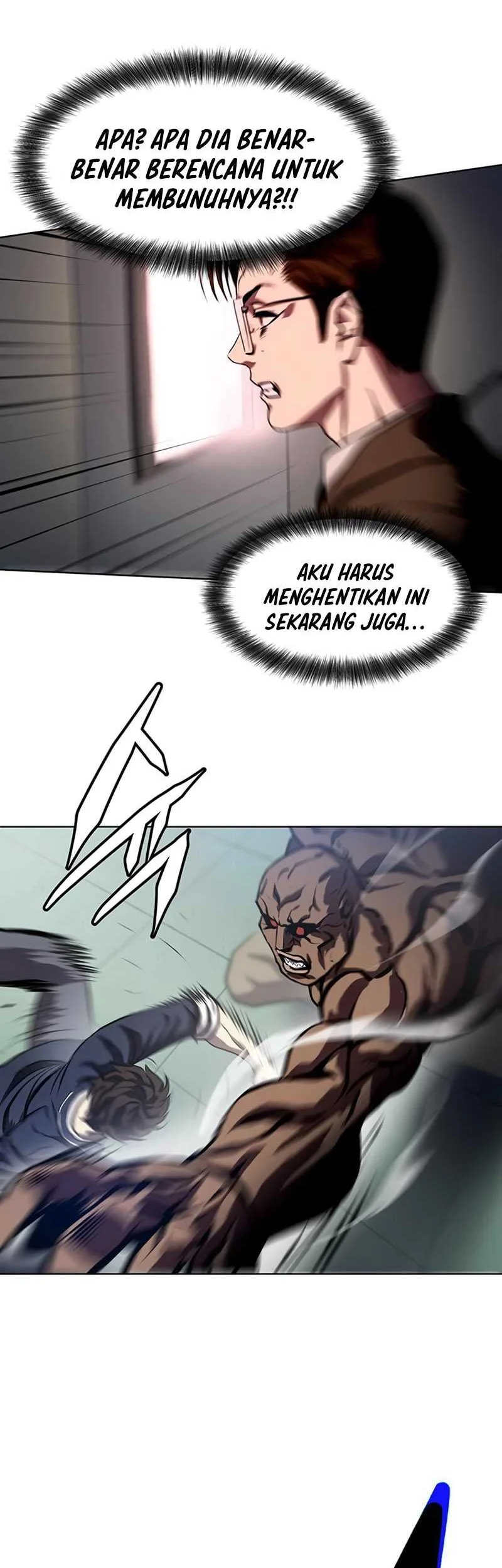 Chapter 2 - halaman 12