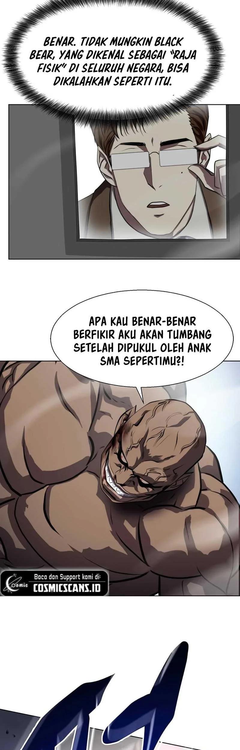 Chapter 2 - halaman 16