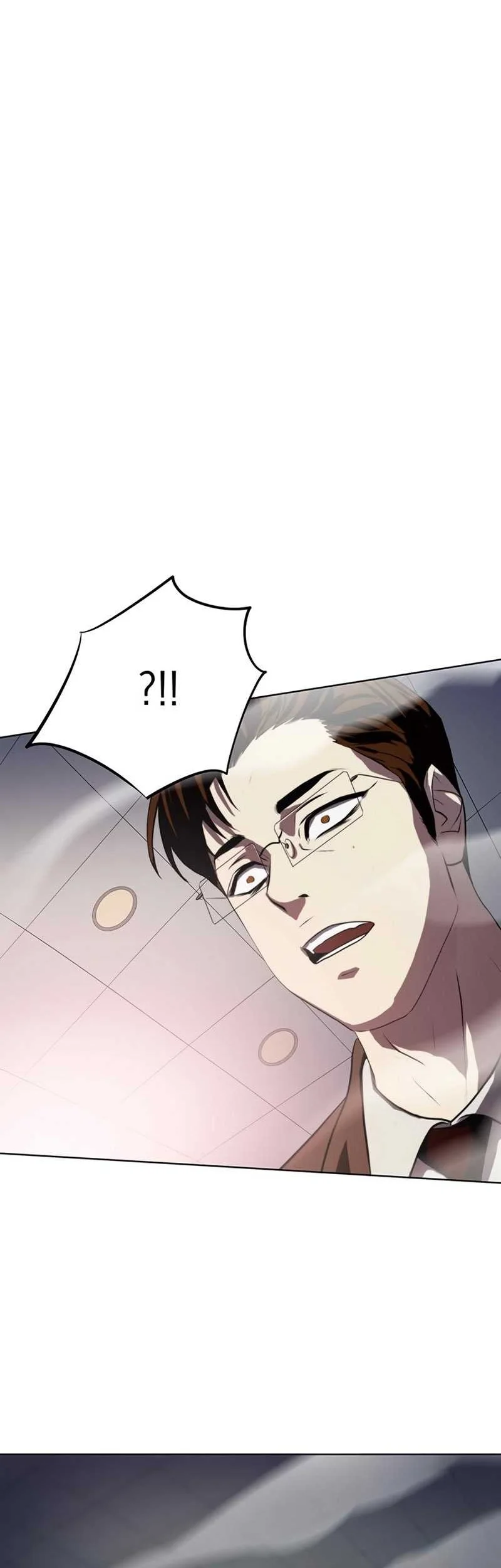 Chapter 2 - halaman 24