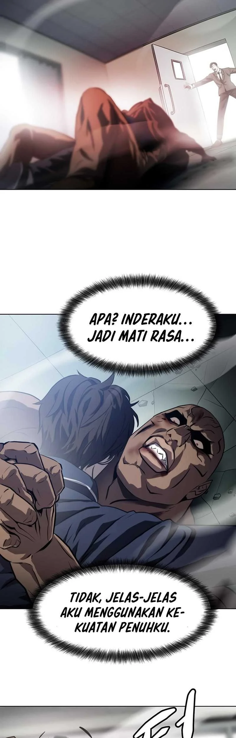 Chapter 2 - halaman 25
