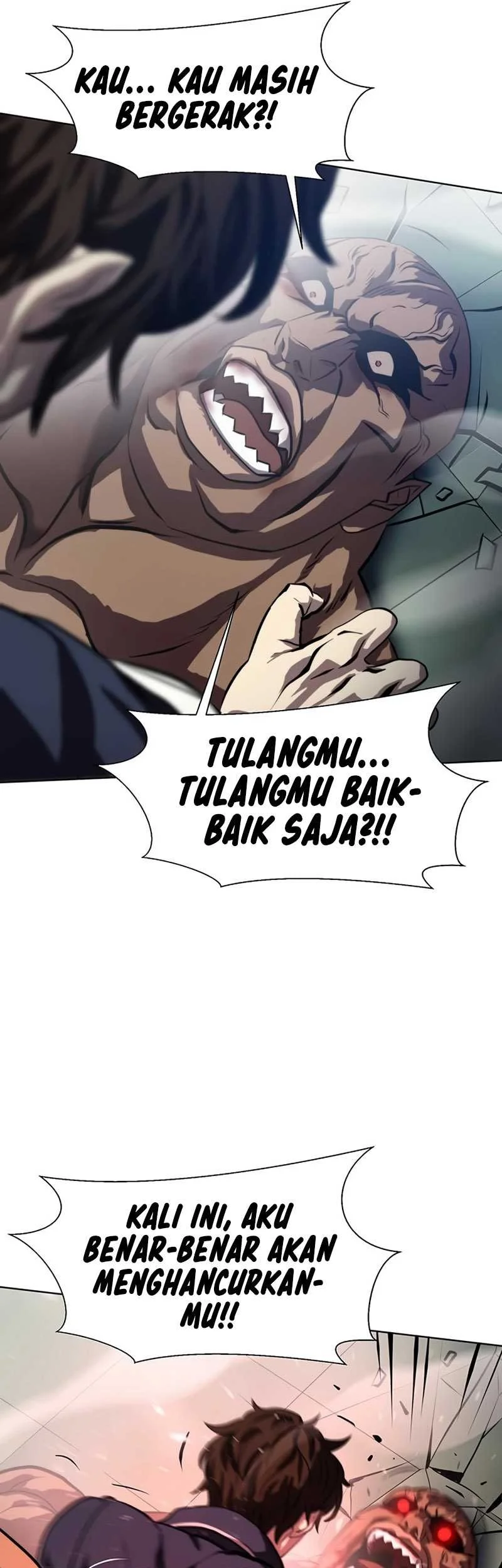Chapter 2 - halaman 27