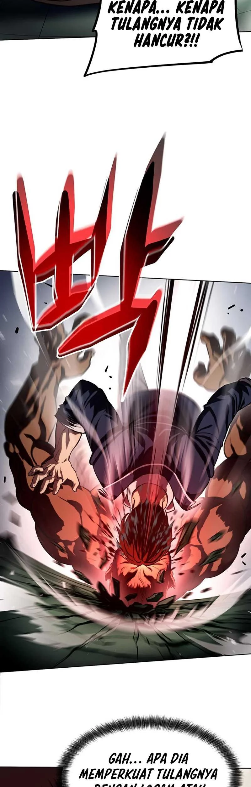 Chapter 2 - halaman 29